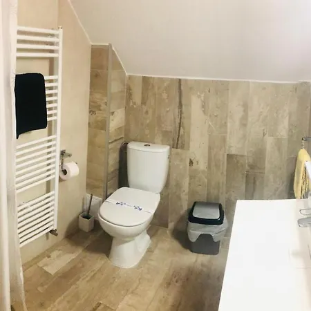 Nona Apartamento