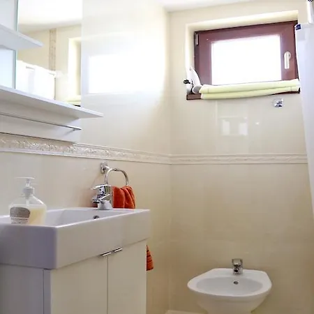 Apartamento Nona