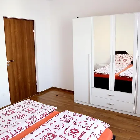 Nona Sibiu